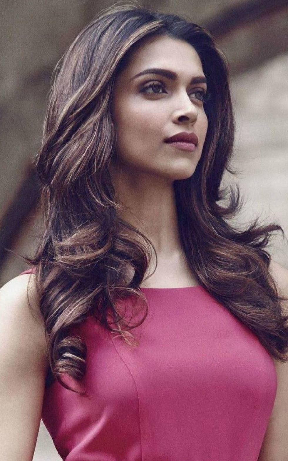 DeepikaPadukone, Bollywood, Actress