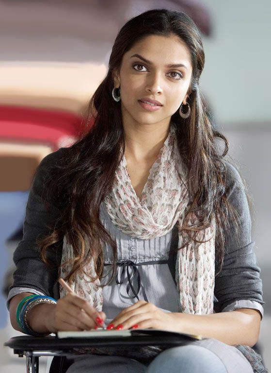 DeepikaPadukone, Actress, Bollywood
