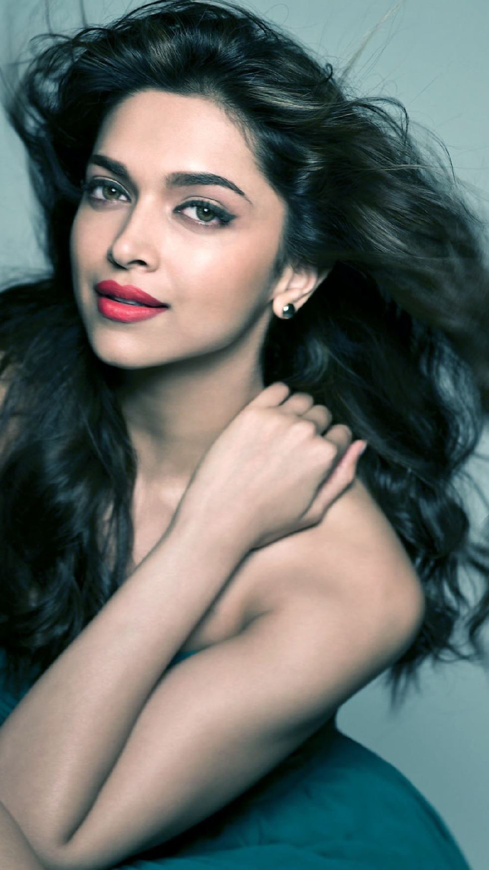 DeepikaPadukone, Actress, Bollywood
