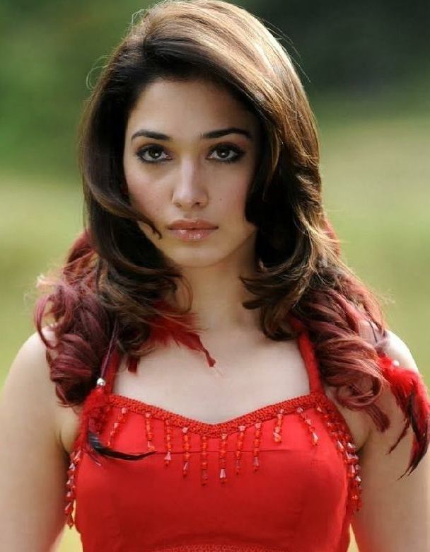 Tamannaah, Bhatia, Bollywood, Actress