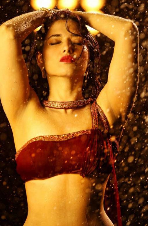 TamannaahBhatia, Bollywood, Actress, Hot