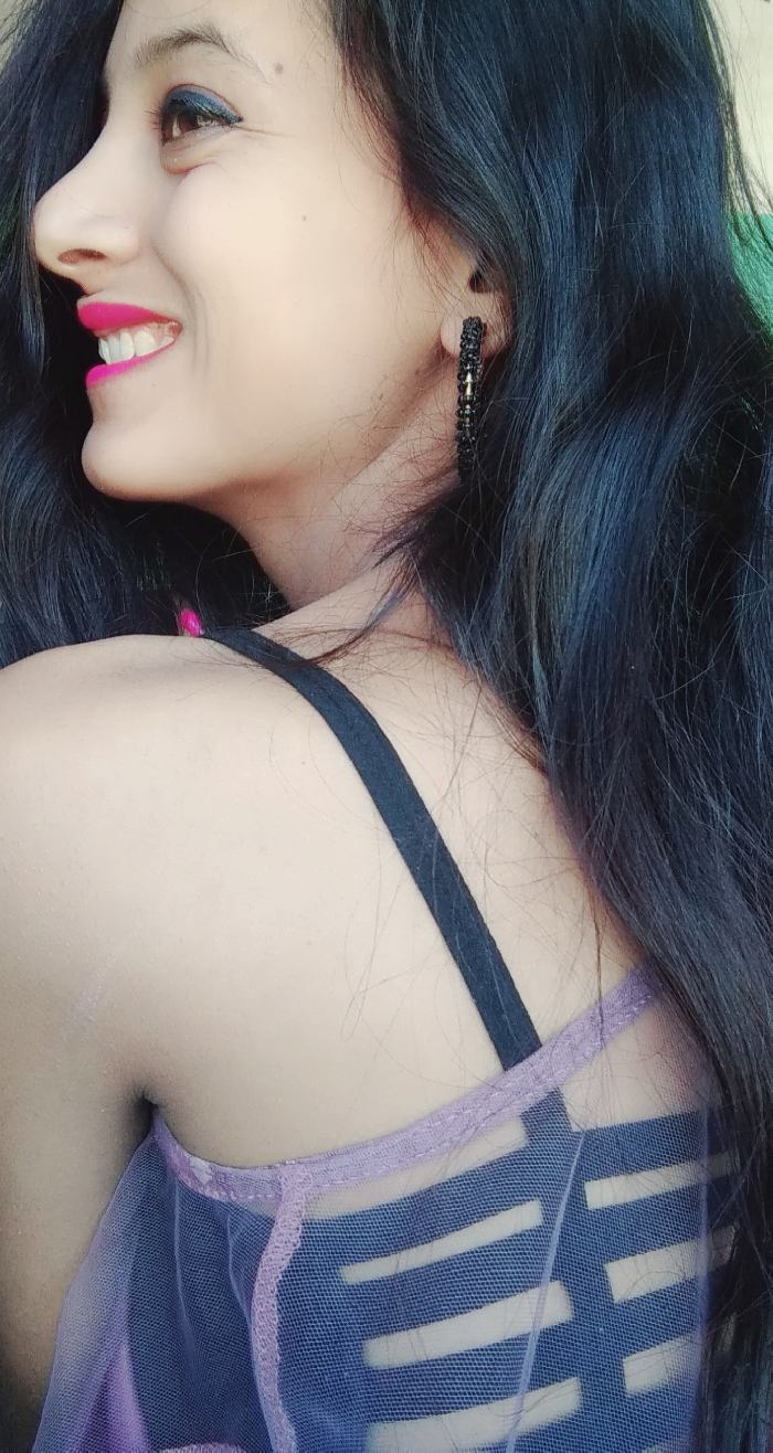 Indian Hot Sexy Girl