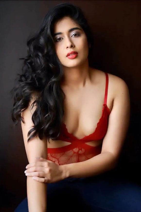 NikitaSharma, Wallpaper, Actress, Indian
