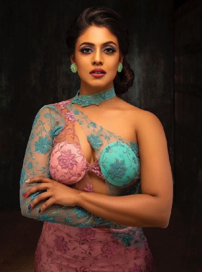 Iniya, Wallpaper, Indian, Actress
