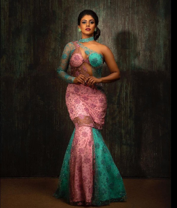Iniya, Wallpaper, Indian, Actress