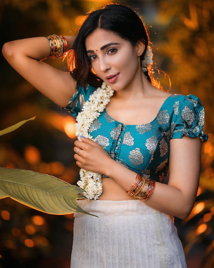 Indian, Wallpaper, Actress