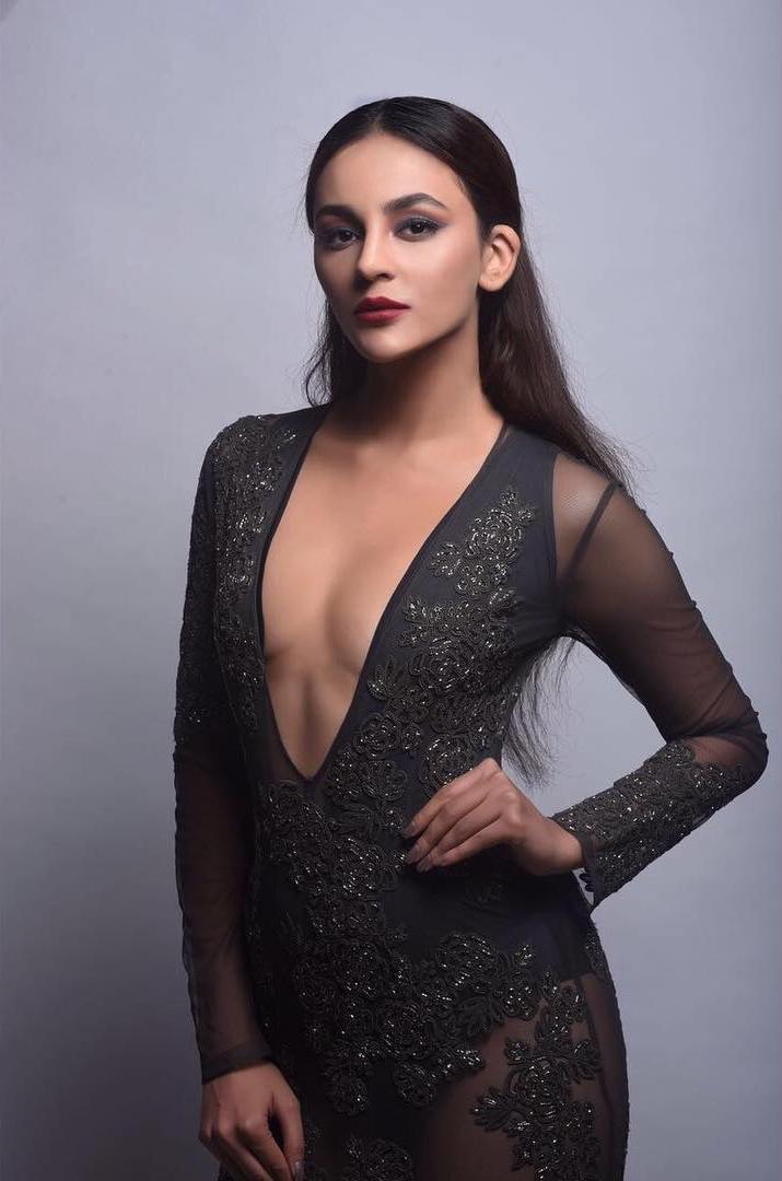 Actress, Indian, Wallpaper