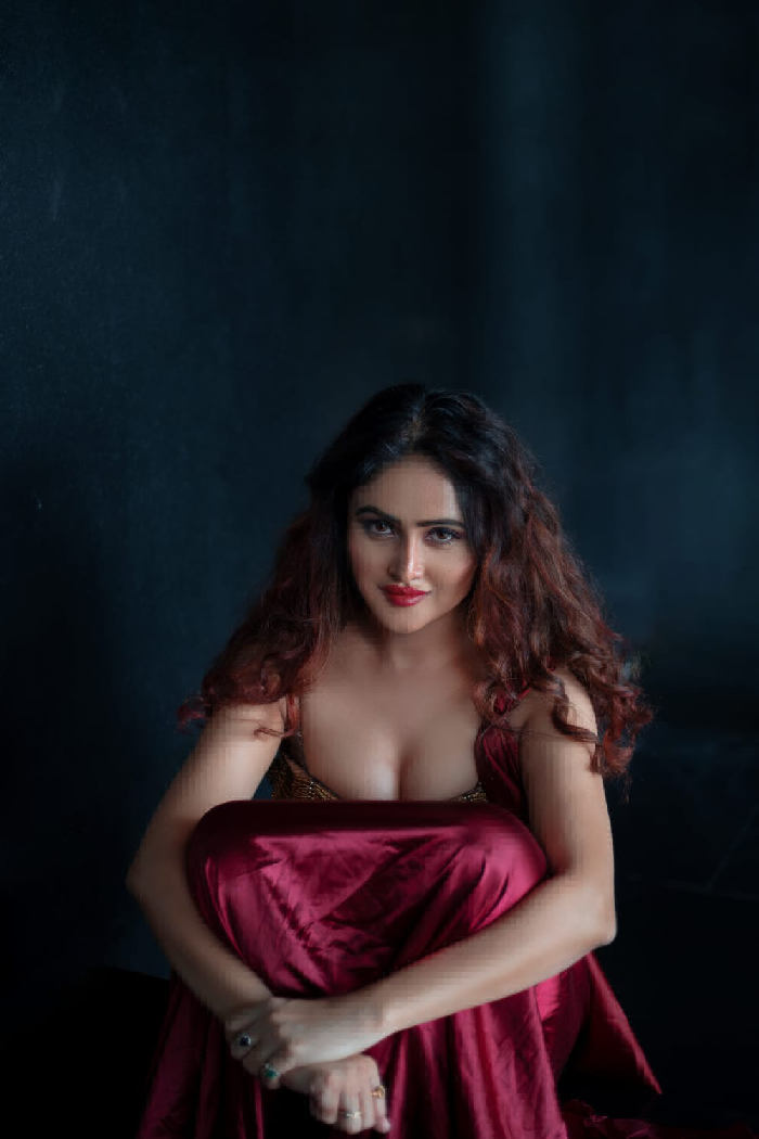 Actress, Indian, Wallpaper