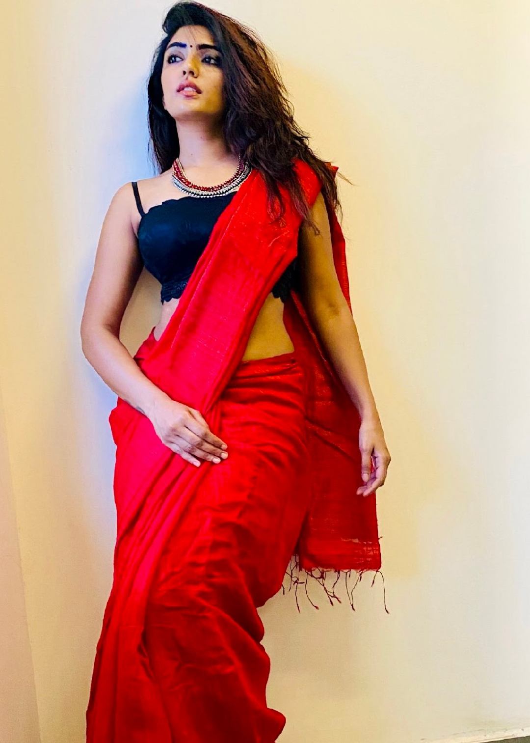 EeshaRebba, Telugu, Actress, SouthIndian, Photos
