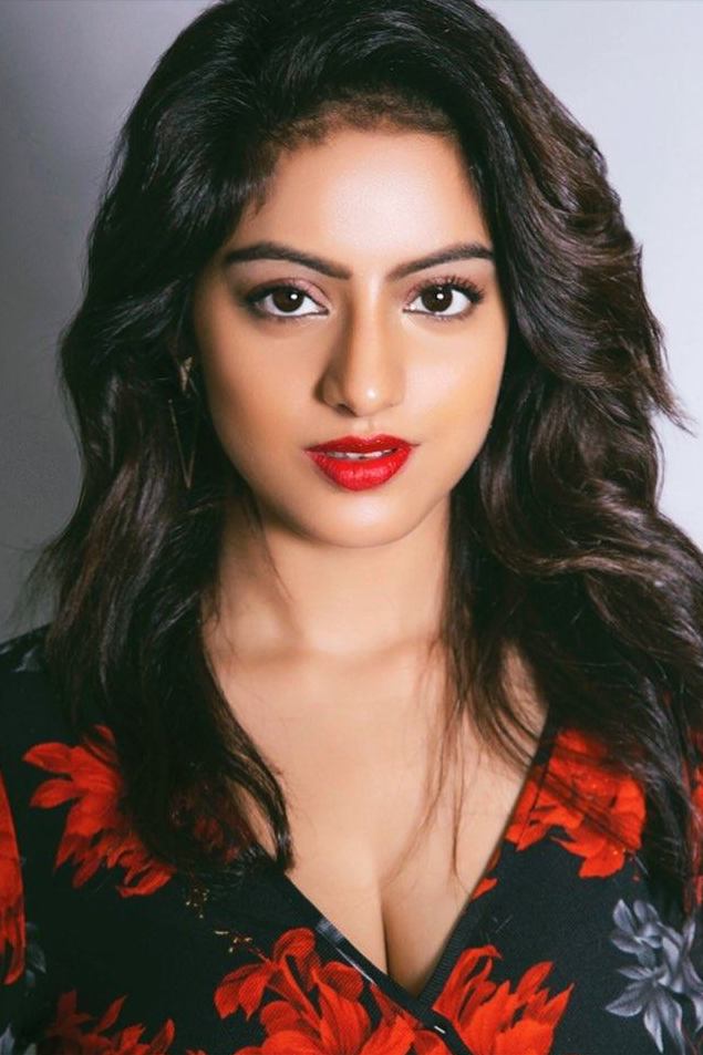 DeepikaSingh, Indian, Tv, Serial, Actress