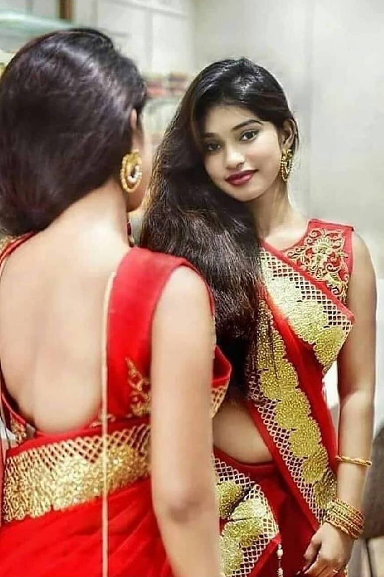 Newly Married Indian Girls Photos | Channel | Hippi