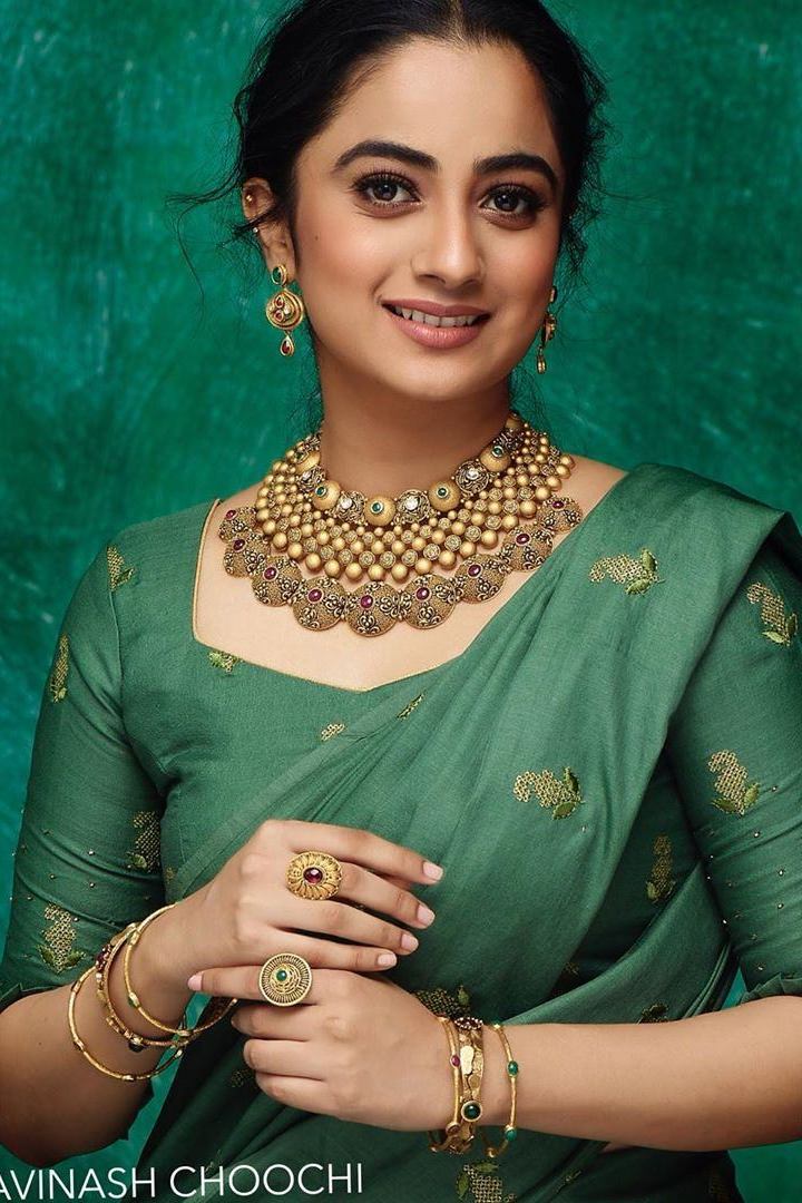 NamithaPramod, Indian, Malayalam, Actress, Photos
