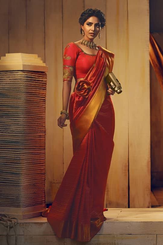 AishwaryaLekshmi, Malayalam, Actress, Photos