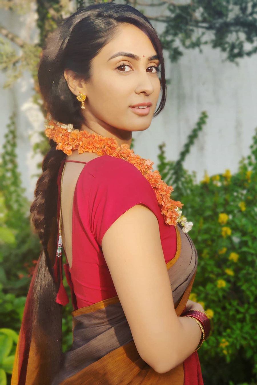 DeeptiSati, Malayalam, Actress, Photos
