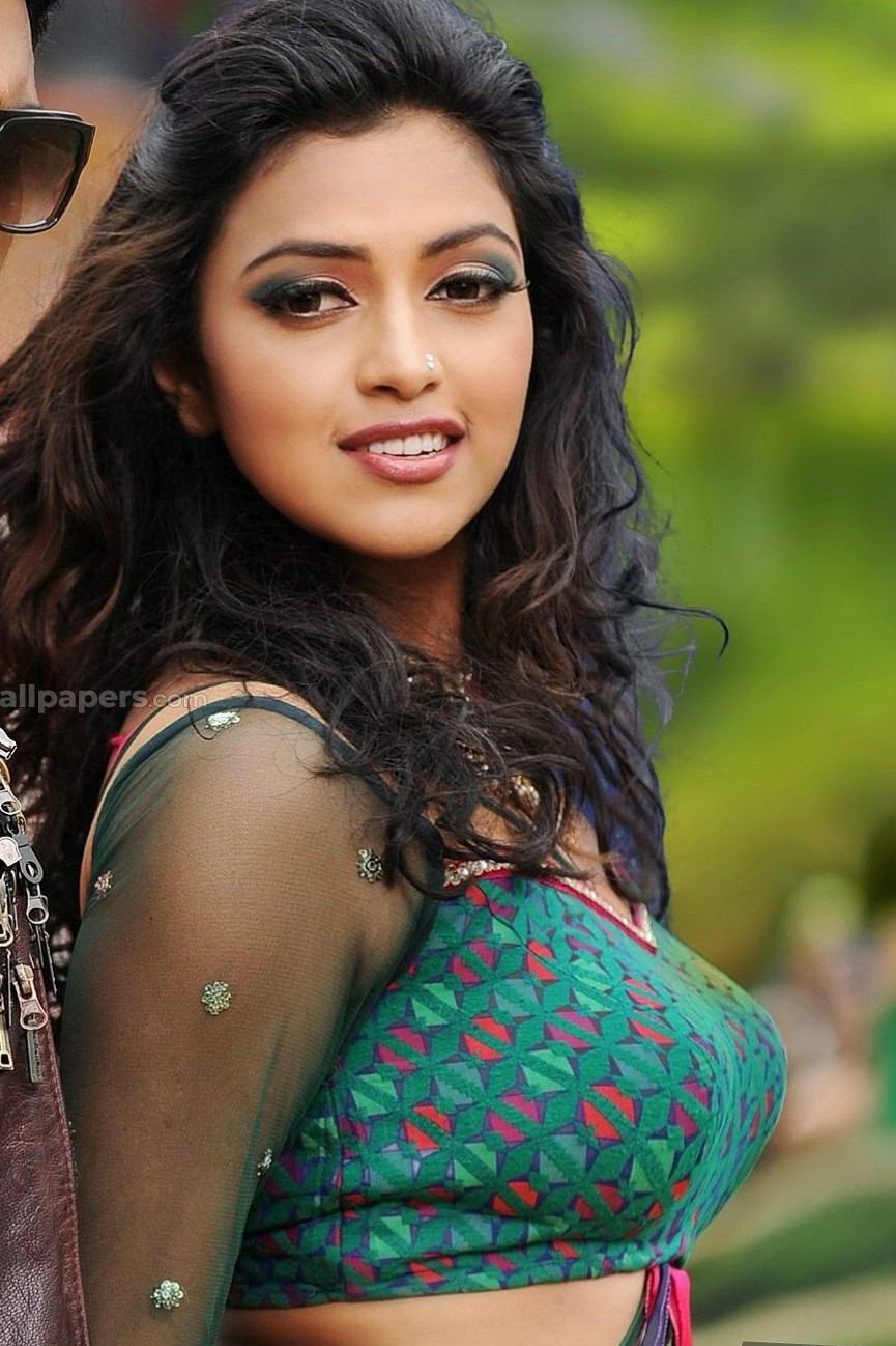 AmalaPaul, Tamil, Malayalam, Actress, South, Indian, Photos