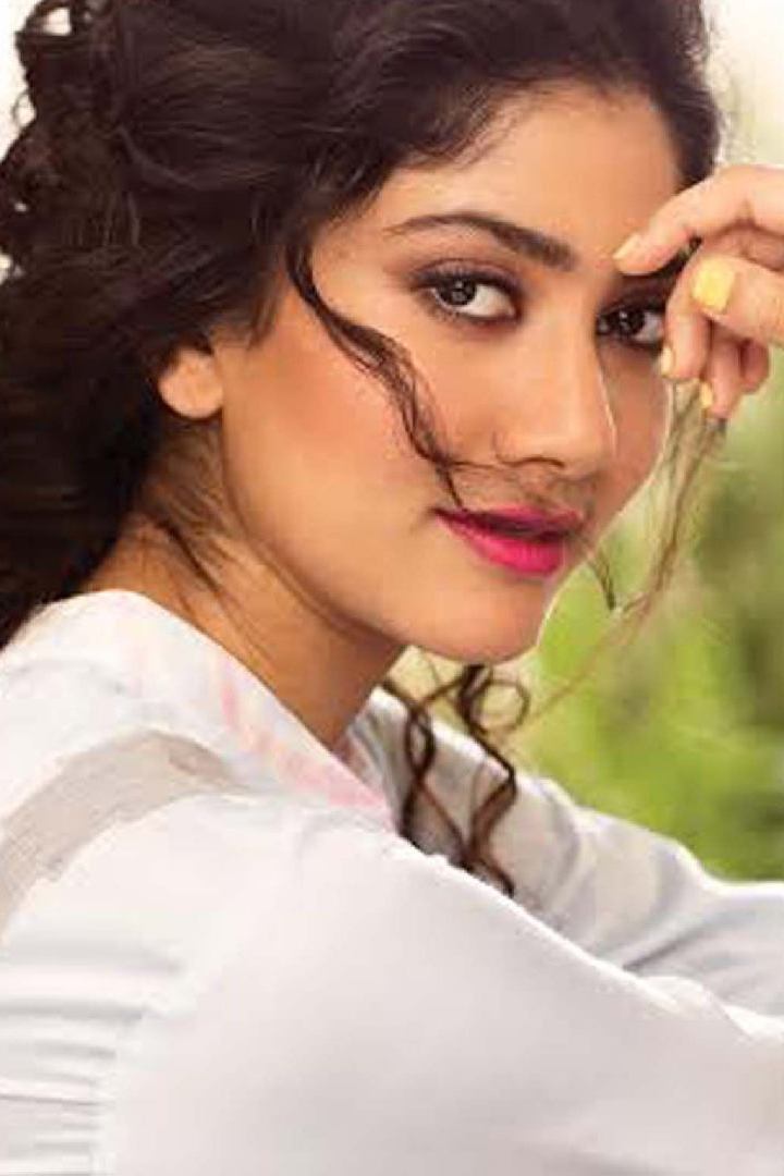 SaiPallavi, SouthIndian, Actress, Telugu, Photos, Tamil