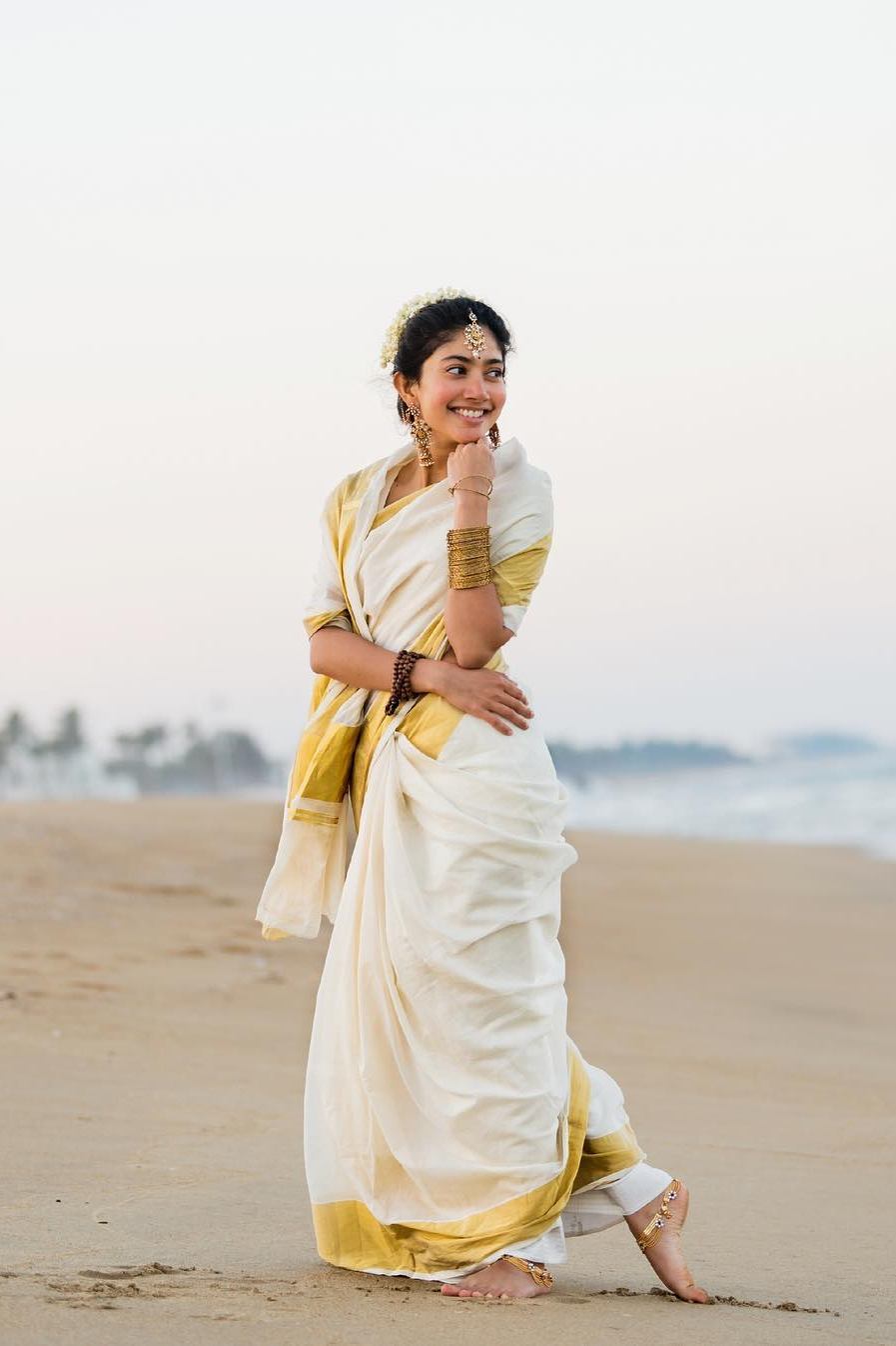SaiPallavi, SouthIndian, Actress, Telugu, Photos, Tamil