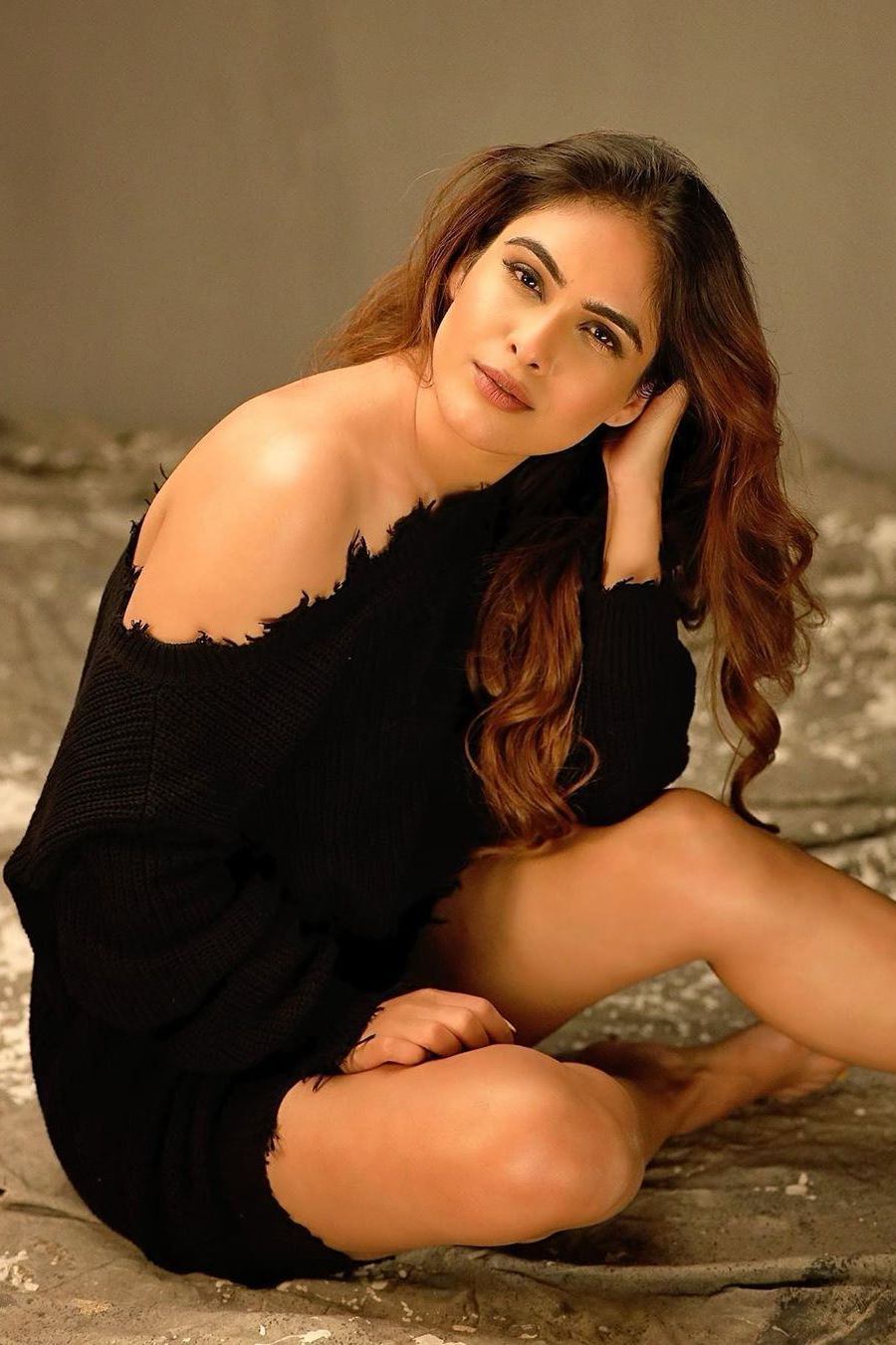 NehaMalik, Indian, Model, Actress, Photos