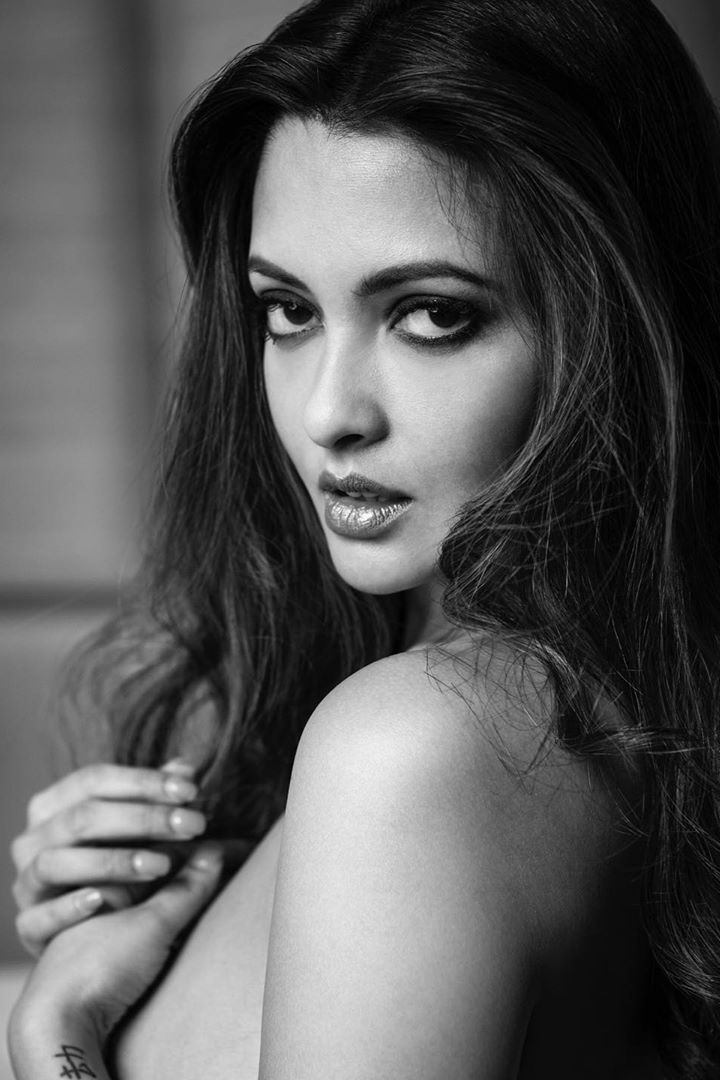 RiyaSen, Bollywood, Actress, Indian, Photo
