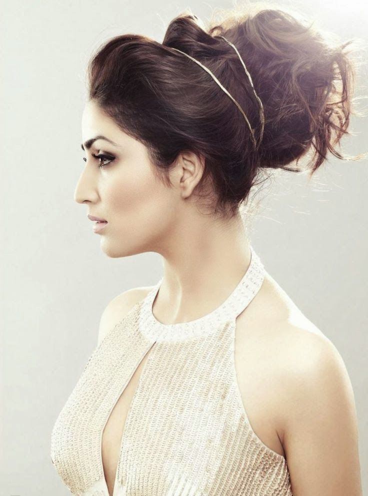 ShamaSikander, Indian, TV, Actress