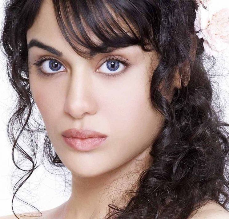 AdahSharma, Bollywood, Actress