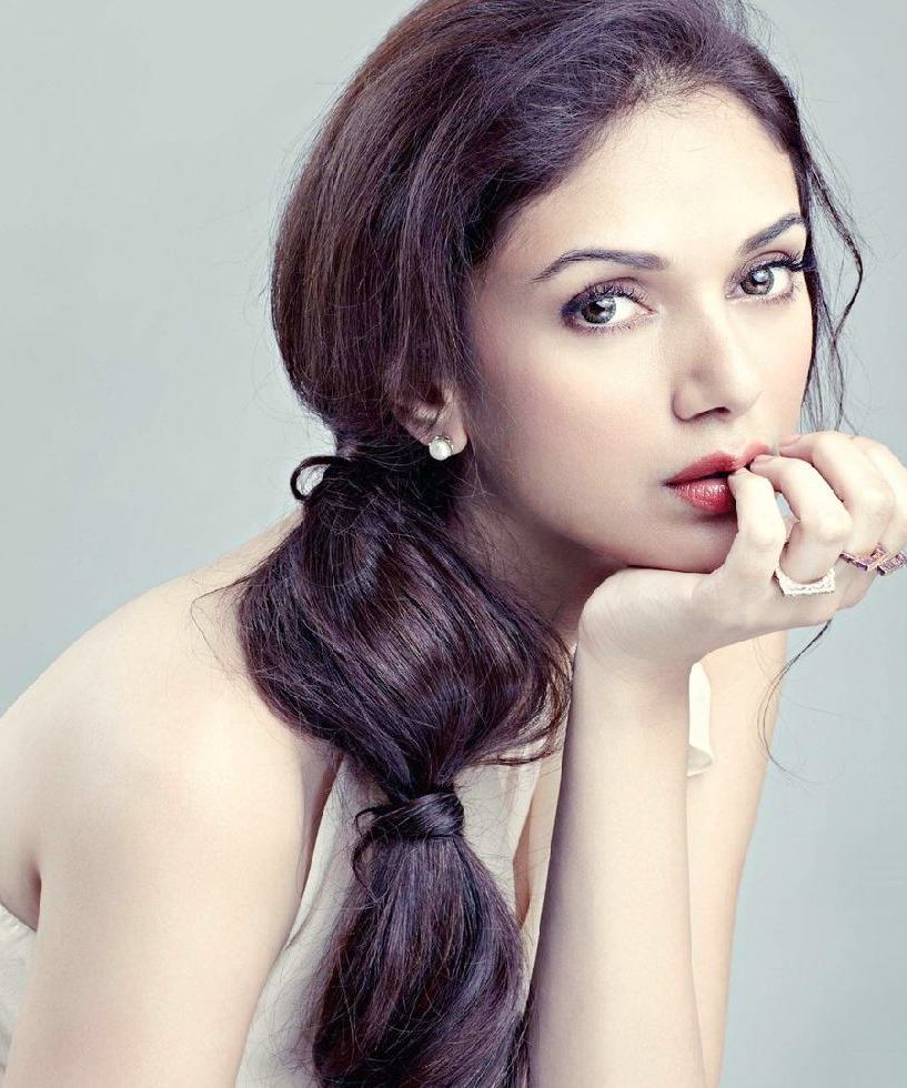 AditiRaoHydari, Bollywood, Actress