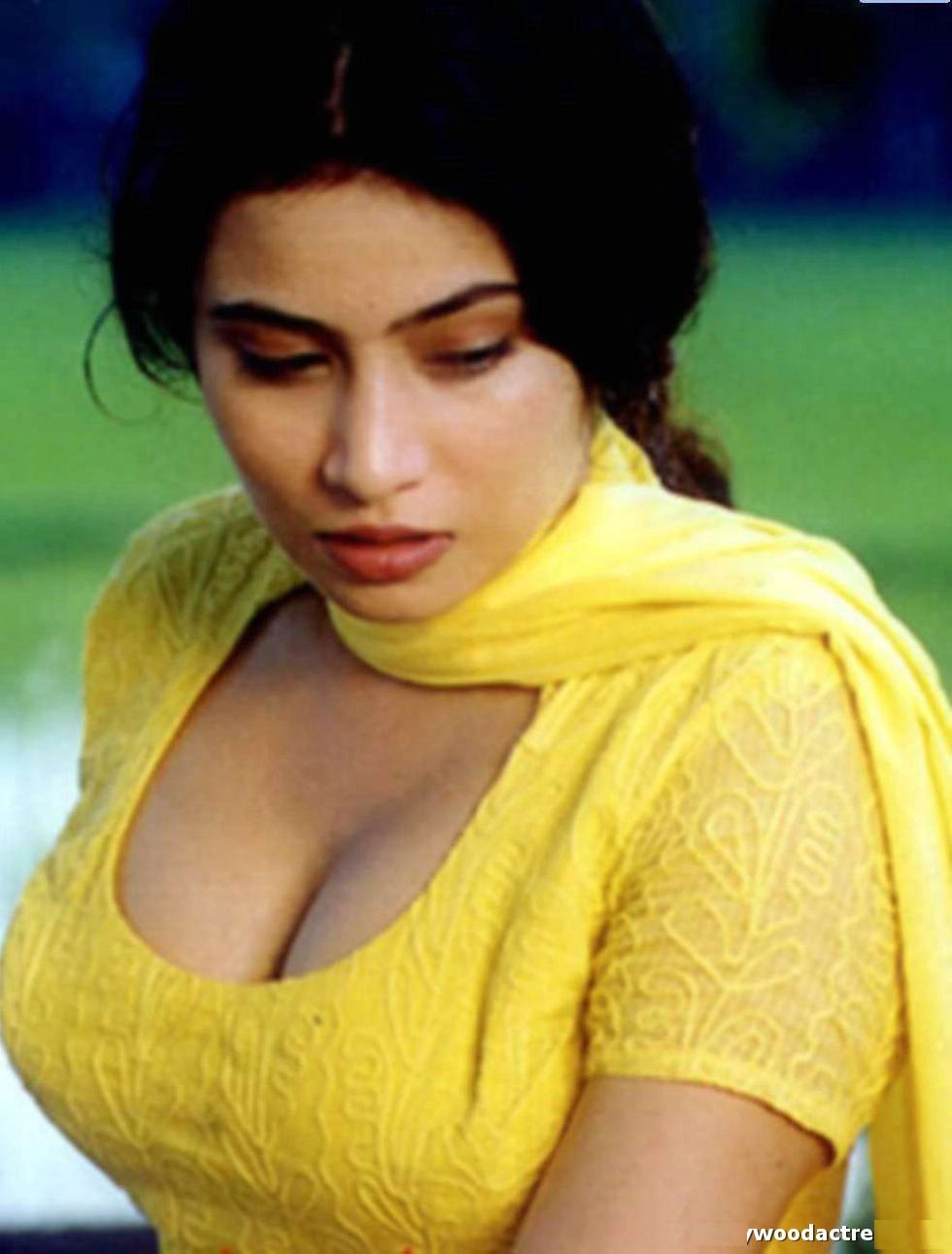 AntaraMali, Bollywood, Actress, Hot
