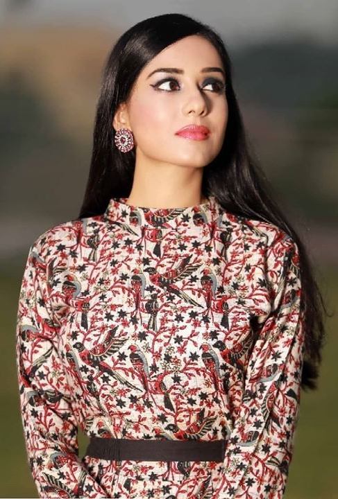 AmritaRao, Bollywood, Actress
