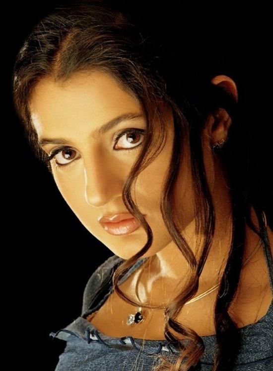 AmeeshaPatel, Bollywood, Actress