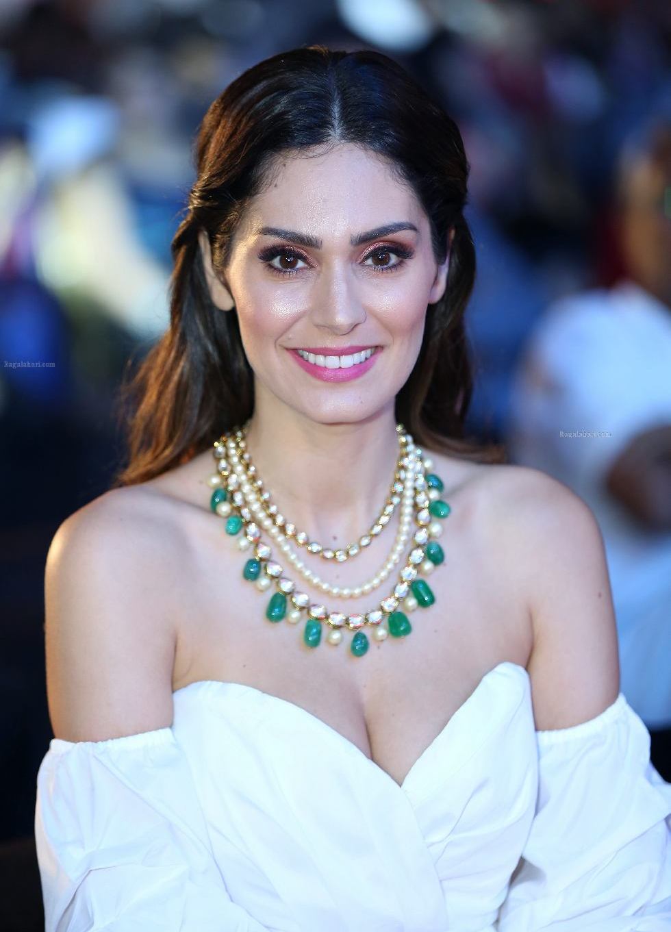 BrunaAbdullah, Bollywood, Actress, Hot