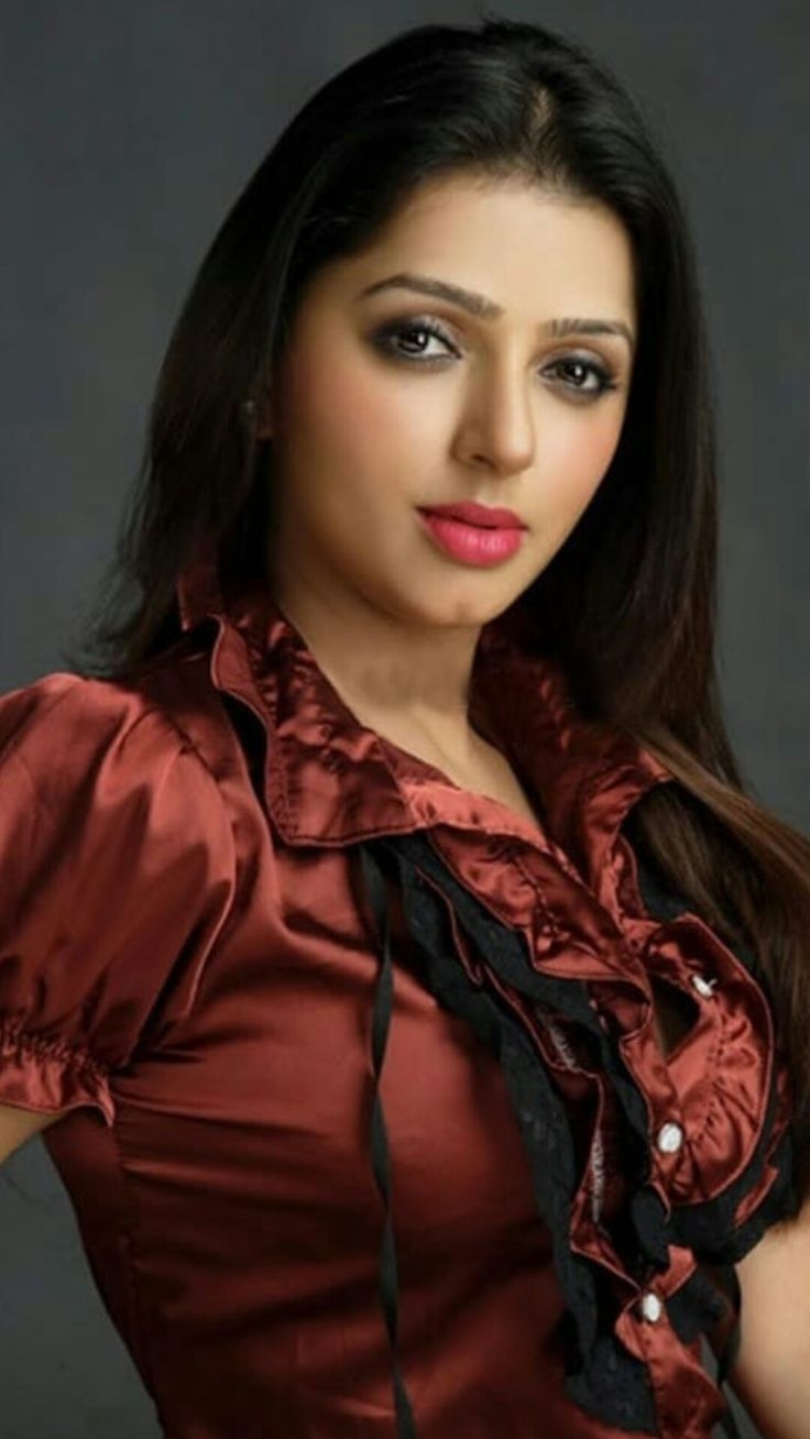 BhumikaChawla, Bollywood, Actress