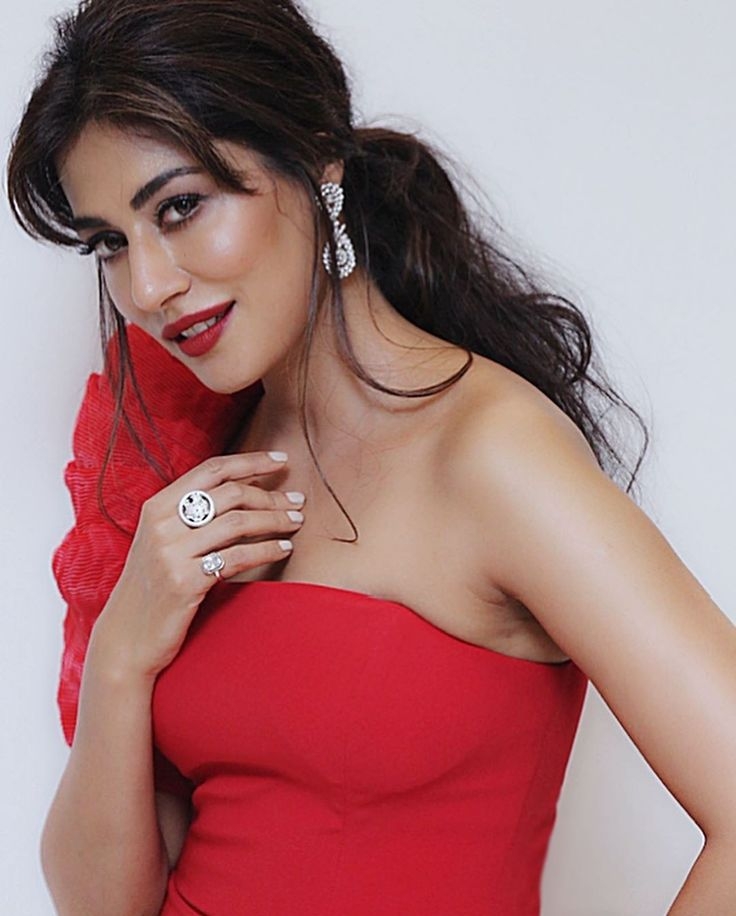 ChitrangadaSingh, Bollywood, Actress