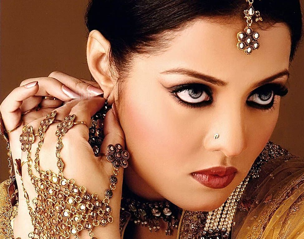 CelinaJaitly, Bollywood, Actress, Indian