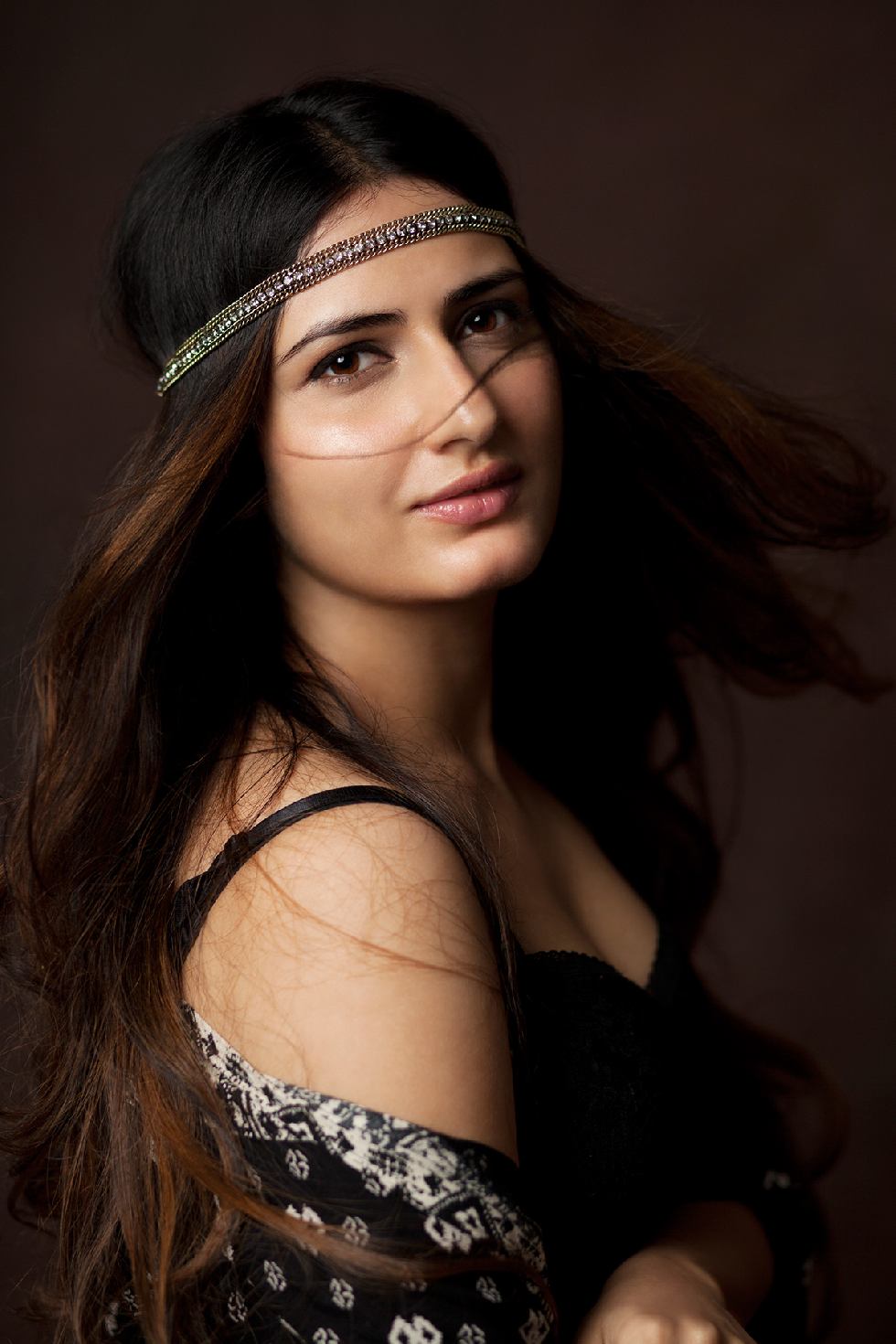 FatimaSanaShaikh, Bollywood, Actress