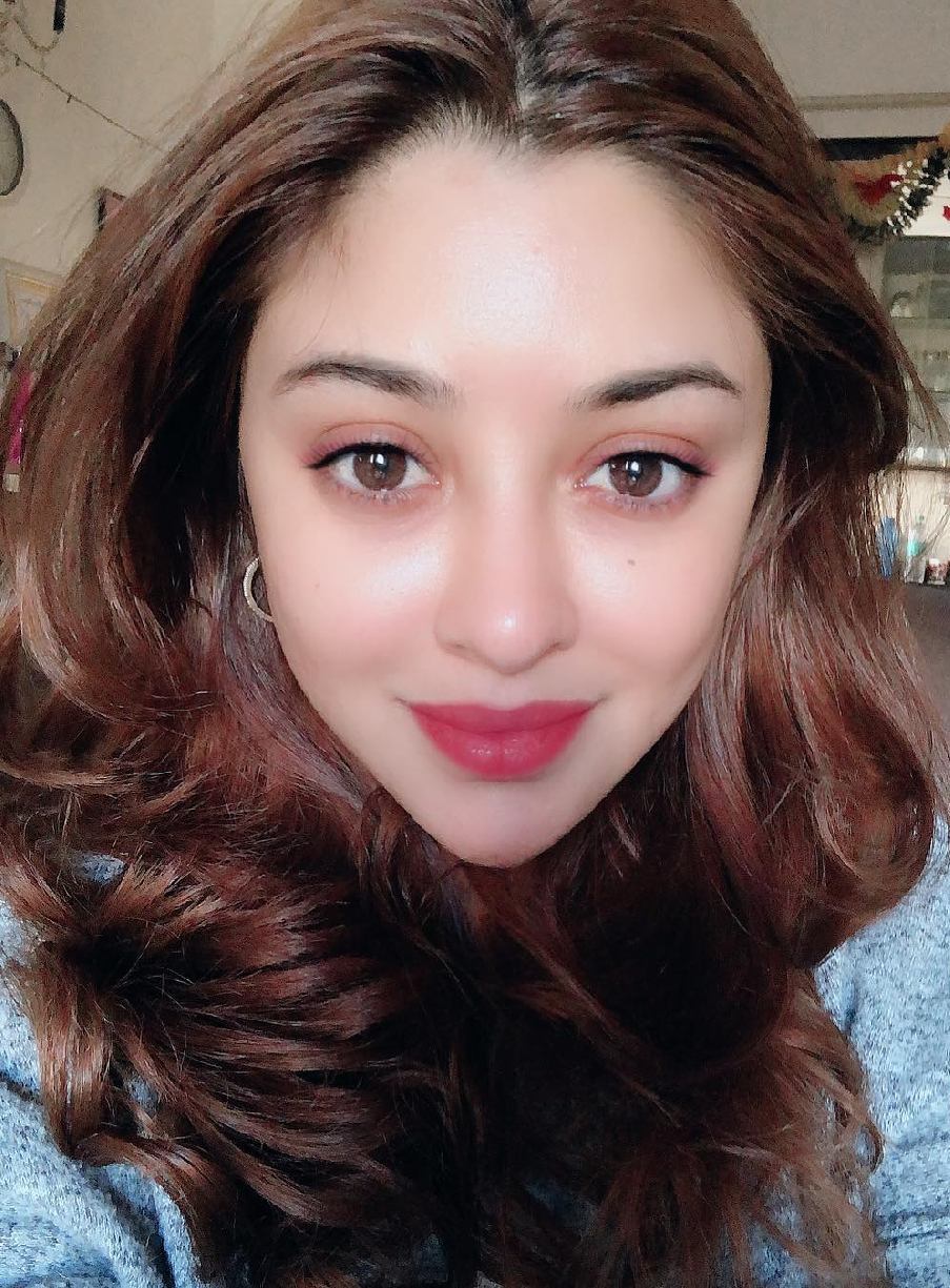 PayalGhosh, Bollywood, Actress