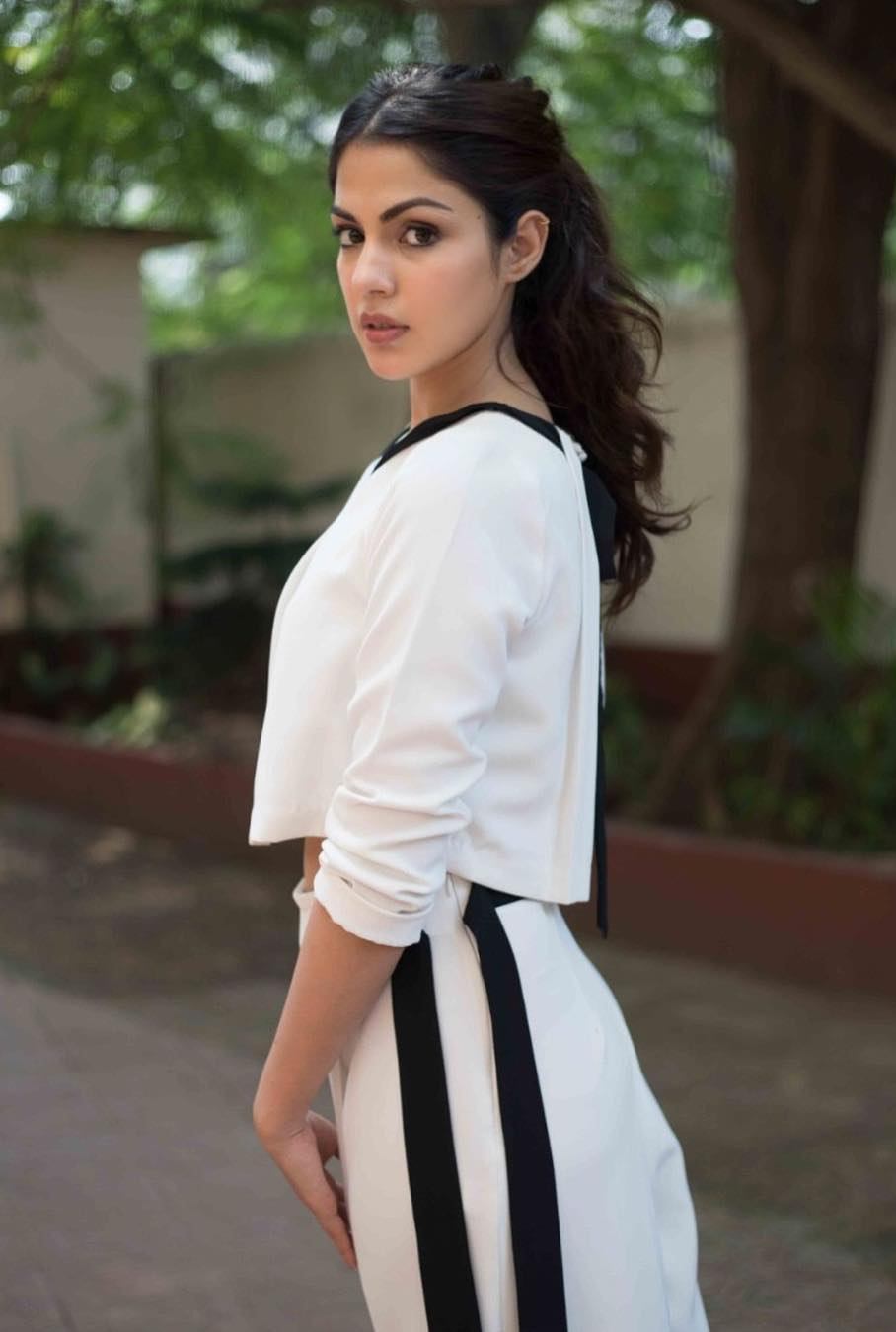 RheaChakraborty, Bollywood, Actress