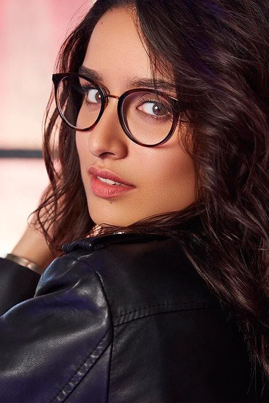 ShraddhaKapoor, Bollywood, Actress