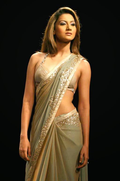 GauharKhan, Bollywood, Actress