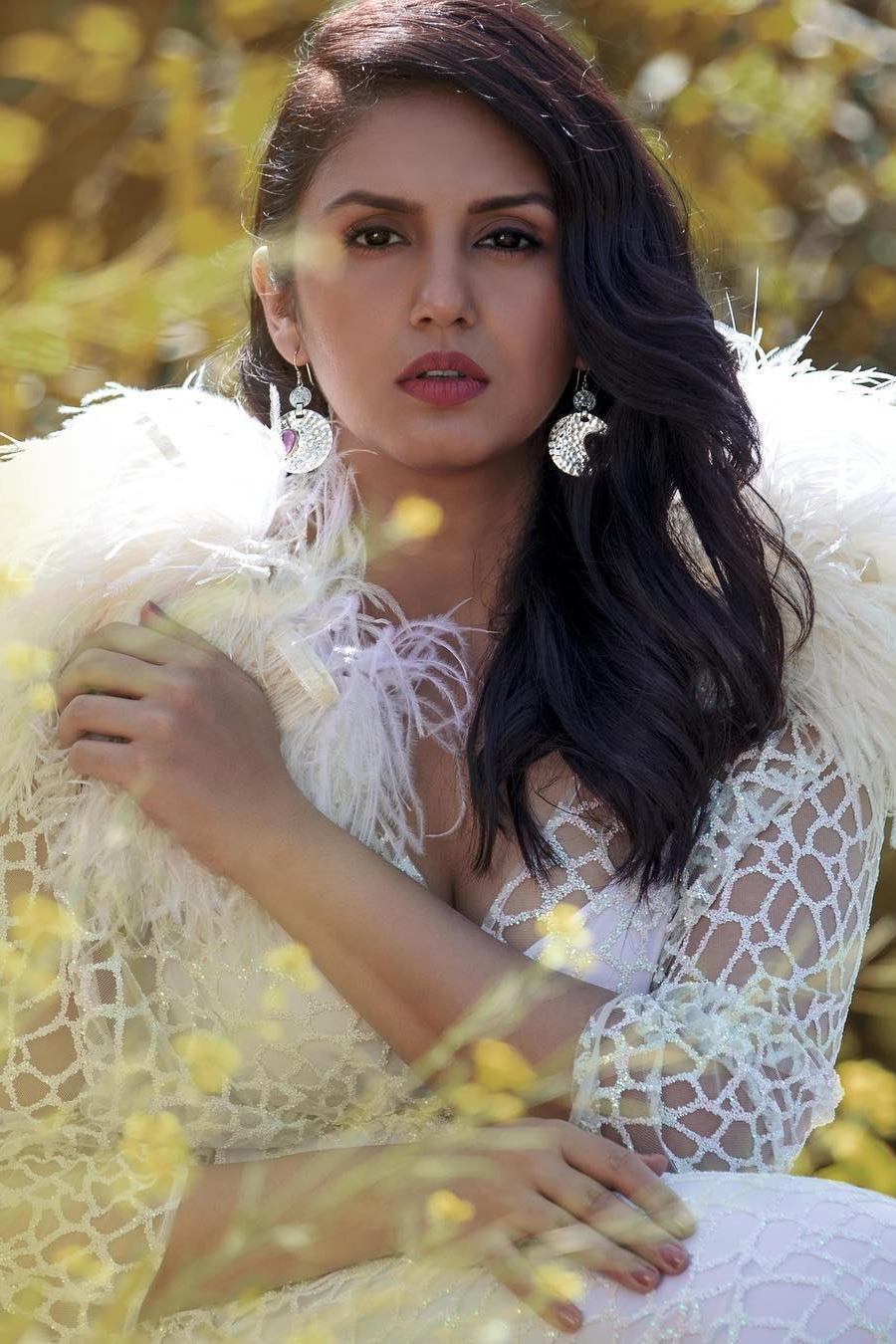 HumaQureshi, Actress, Bollywood