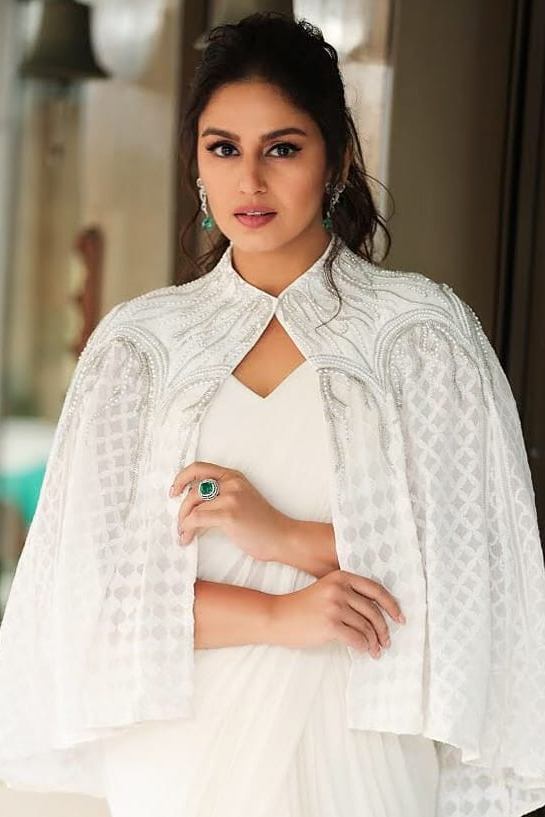 HumaQureshi, Actress, Bollywood