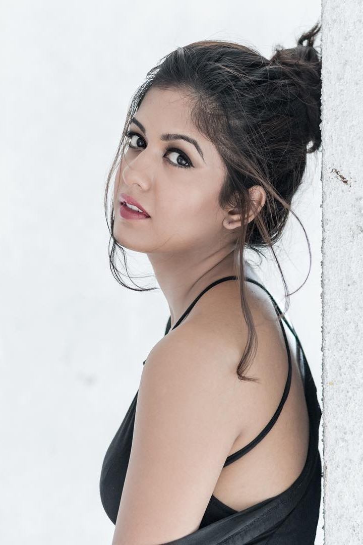 IshitaDutta, Bollywood, Actress