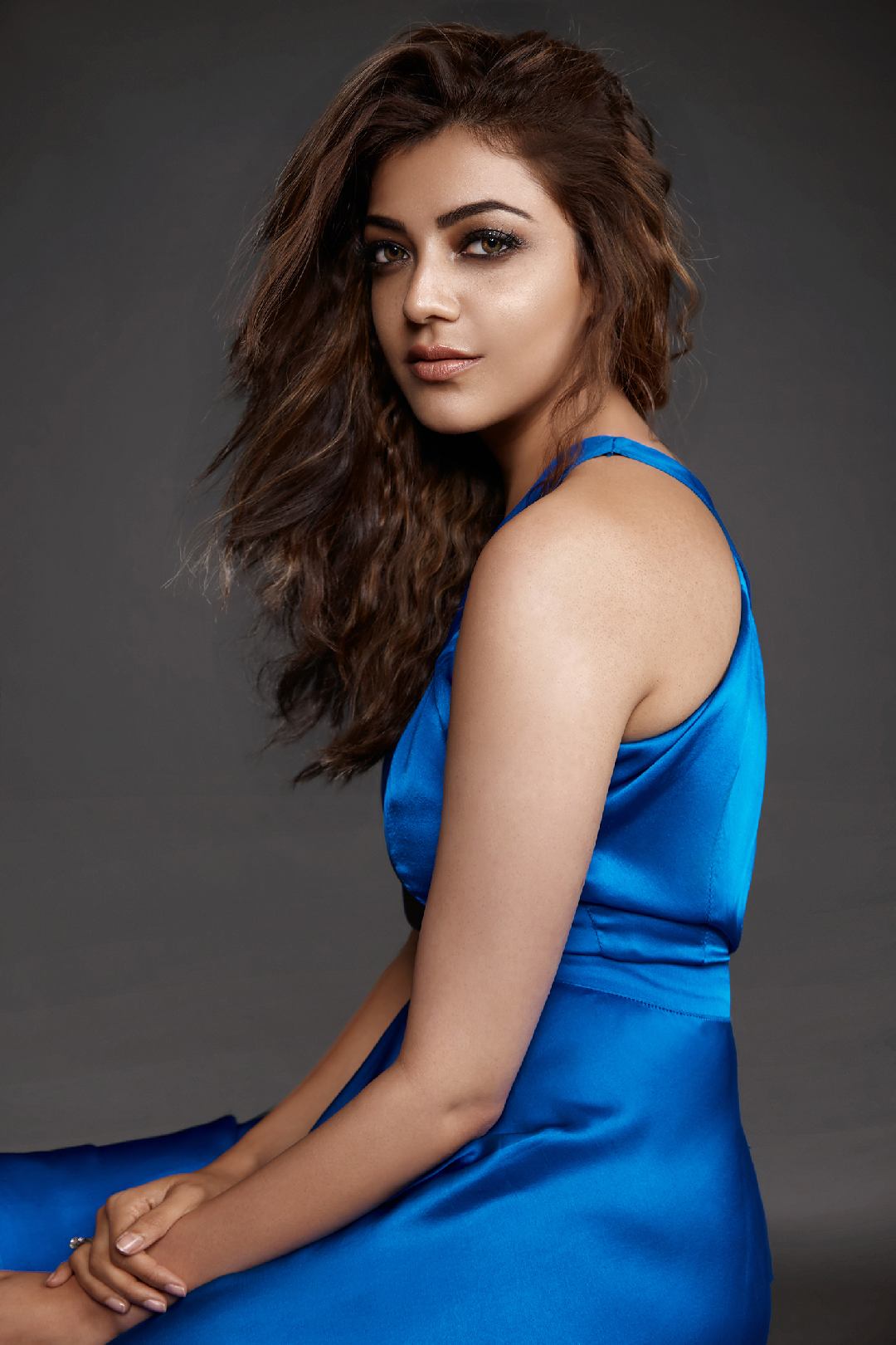 KajalAggarwal, Bollywood, Actress