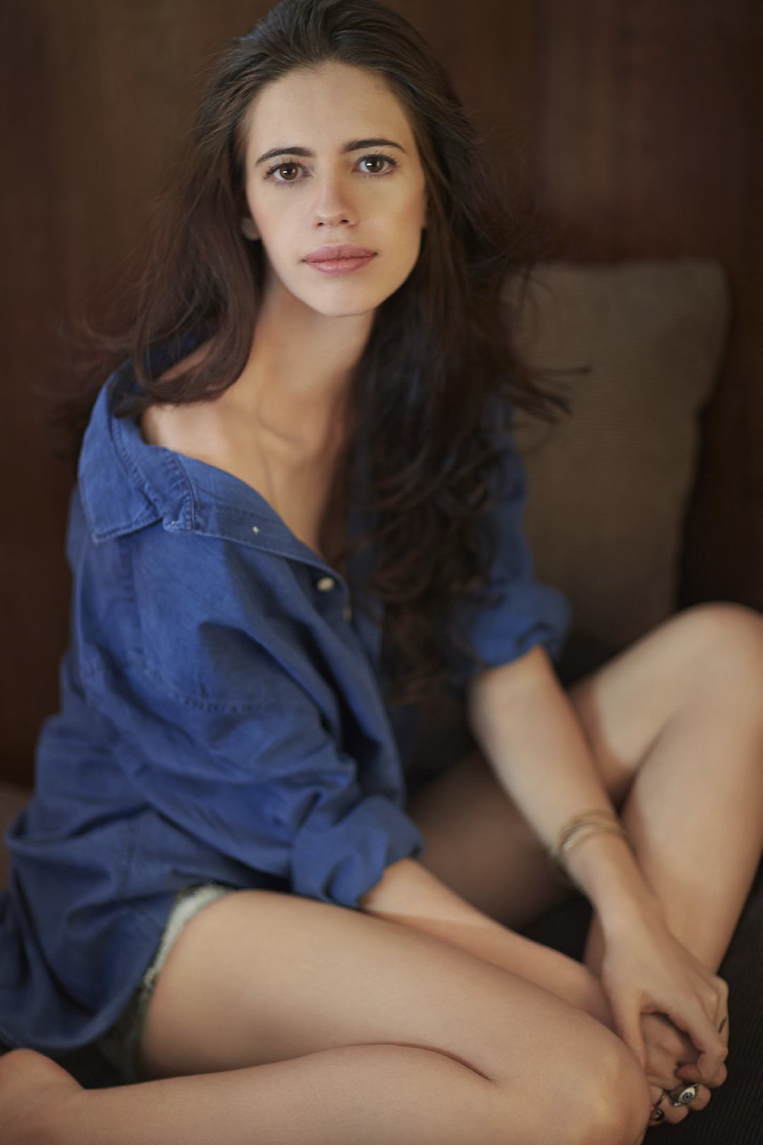 KalkiKoechlin, Bollywood, Actress