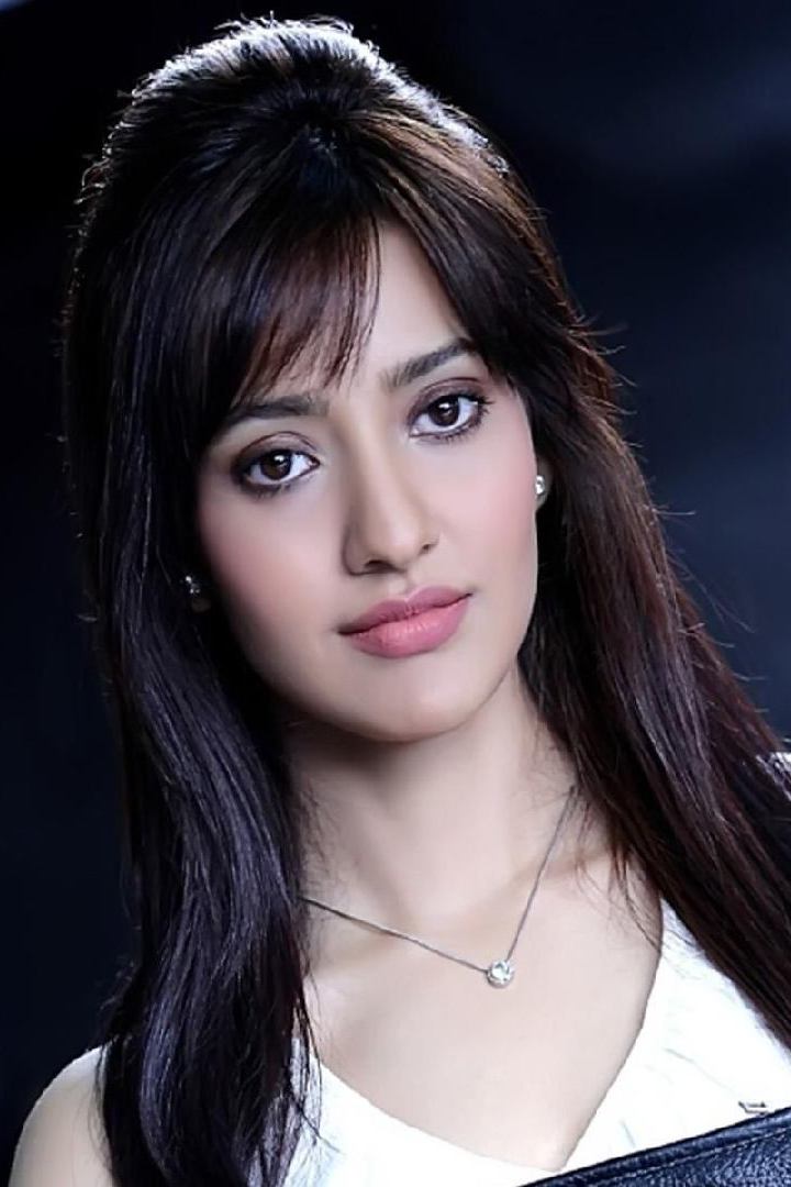 NehaSharma, Bollywood, Actress