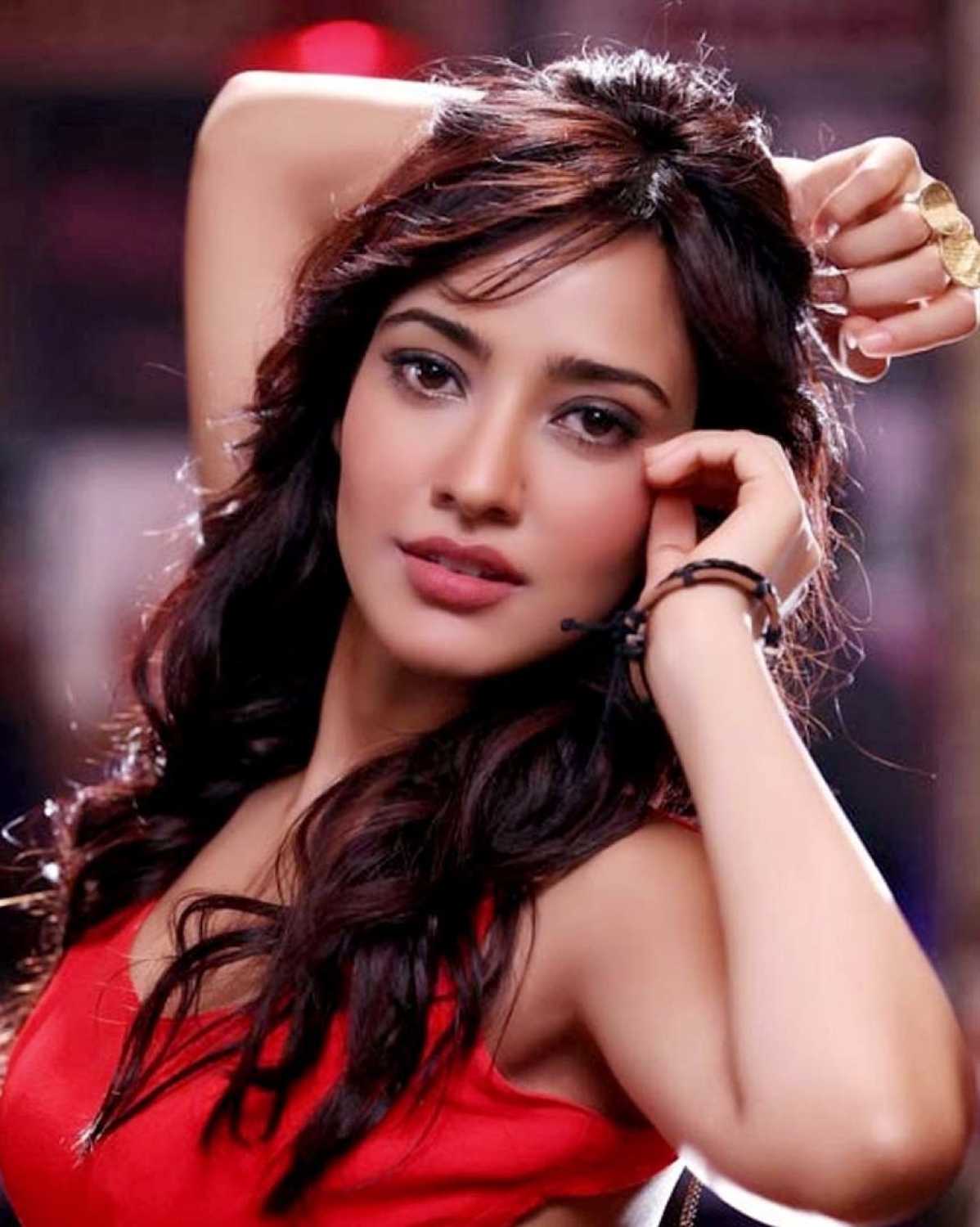 NehaSharma, Bollywood, Actress, Hot