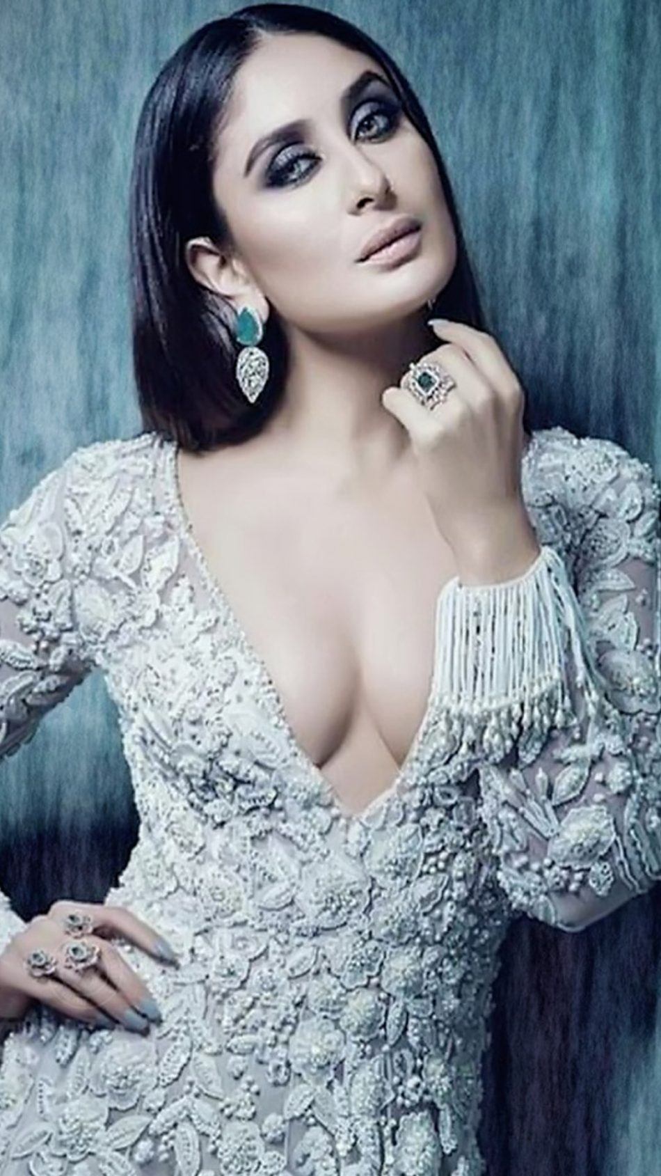 KareenaKapoor, Bollywood, Actress, Hot
