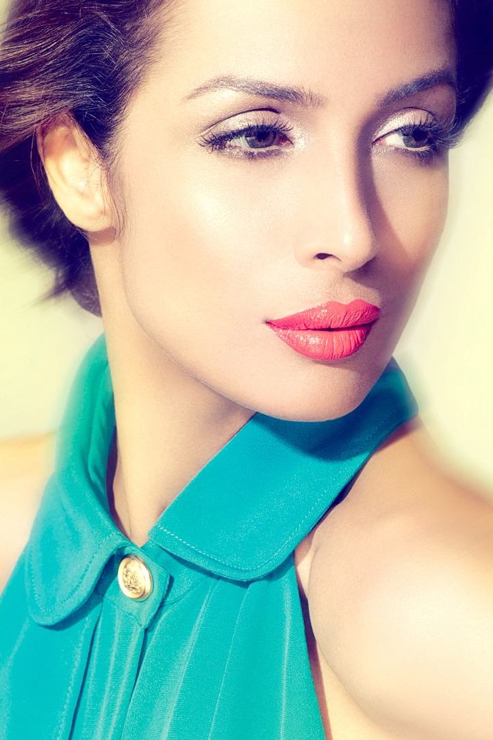 MalaikaArora, Bollywood, Actress