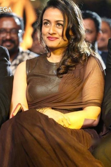 NamrataShirodkar, Bollywood, Actress