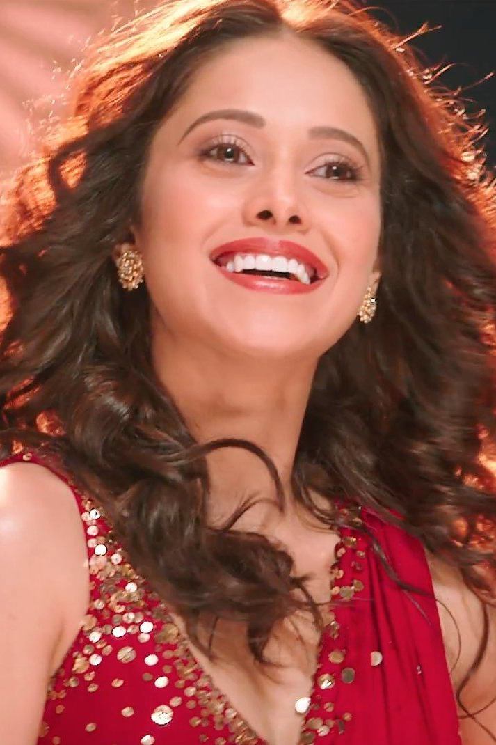 NushratBharucha, Bollywood, Actress