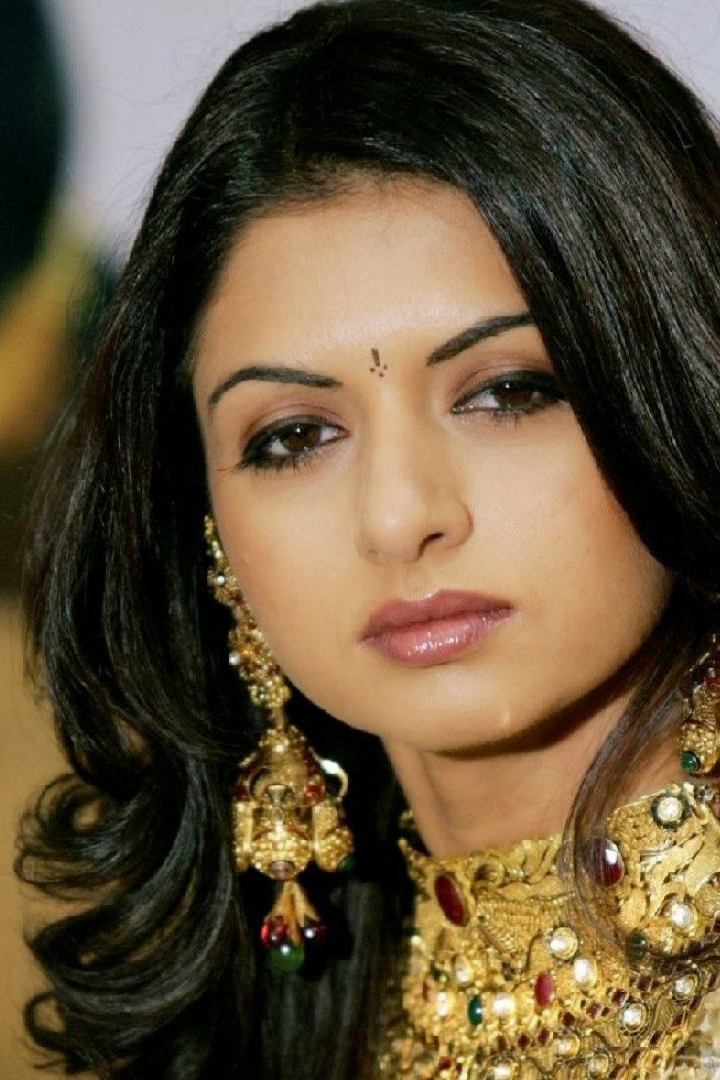 Bhagyashree, Bollywood, Actress